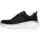 Skechers Relaxed Fit: D'Lux Walker 2.0 - Gradient Glam